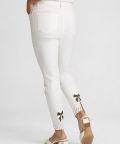 Wandacollazo.shop492148d49b 2