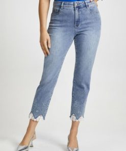 Wandacollazo.shop49ca910d66 1