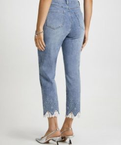 Wandacollazo.shop49ca910d66 2