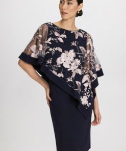 Wandacollazo.shop4a9ee1ca1e 1