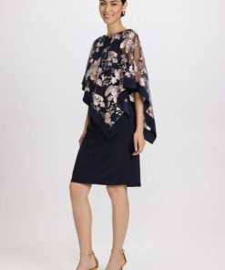 Wandacollazo.shop4a9ee1ca1e 2