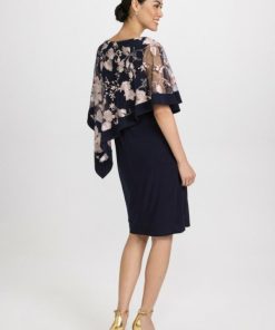 Wandacollazo.shop4a9ee1ca1e 3