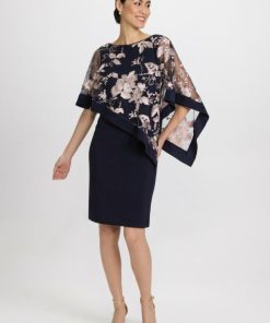 Wandacollazo.shop4a9ee1ca1e 4