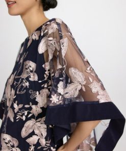 Wandacollazo.shop4a9ee1ca1e 5