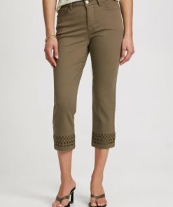 Wandacollazo.shop4acf51f1ea 1