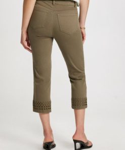 Wandacollazo.shop4acf51f1ea 2