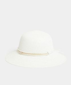 Wandacollazo.shop4b5f04fdcd 1