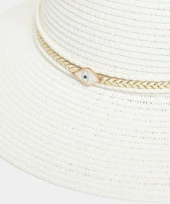 Wandacollazo.shop4b5f04fdcd 2