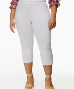 Wandacollazo.shop4bb0e680b6 1