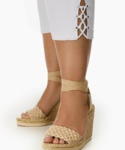 Wandacollazo.shop4bb0e680b6 2