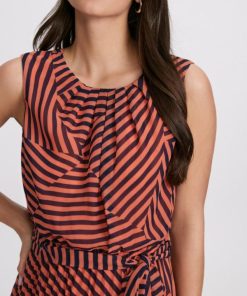 Wandacollazo.shop4bd5154004 1