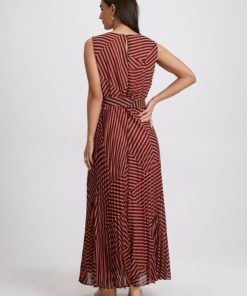 Wandacollazo.shop4bd5154004 2