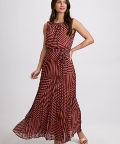 Wandacollazo.shop4bd5154004 4