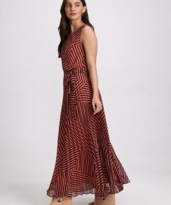 Wandacollazo.shop4bd5154004 5