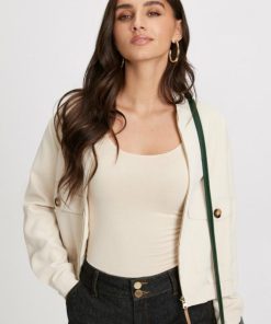 Wandacollazo.shop4be1f49e9d 1