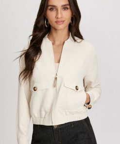 Wandacollazo.shop4be1f49e9d 2