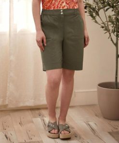 Wandacollazo.shop4db8927876 1