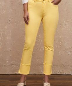 Wandacollazo.shop4e732f2f8f 1