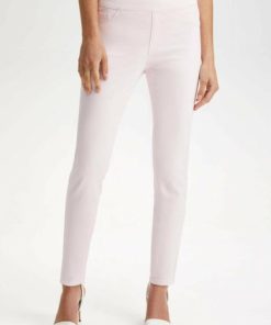 Wandacollazo.shop4e81a6ce8a 1