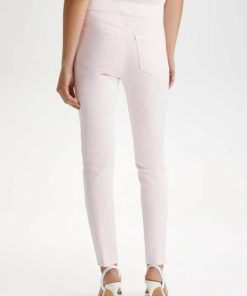 Wandacollazo.shop4e81a6ce8a 2