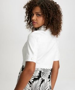 Wandacollazo.shop4e90aa8de9 2