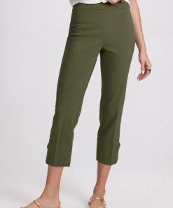 Wandacollazo.shop51929b601e 1