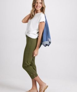 Wandacollazo.shop51929b601e 3