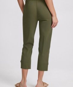 Wandacollazo.shop51929b601e 4