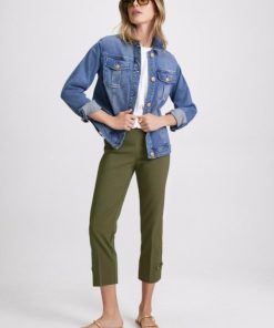 Wandacollazo.shop51929b601e 5