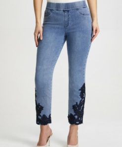 Wandacollazo.shop51f6bf9228 1