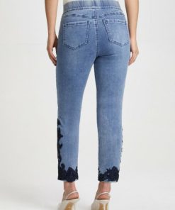 Wandacollazo.shop51f6bf9228 2