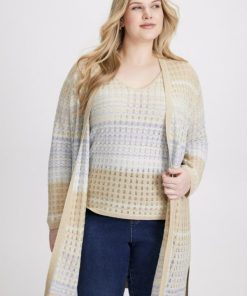 Wandacollazo.shop520a5d0380 1