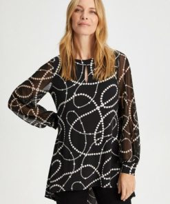 Wandacollazo.shop52451e26b3 1