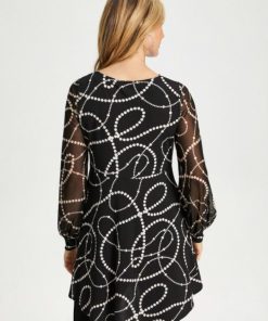 Wandacollazo.shop52451e26b3 2