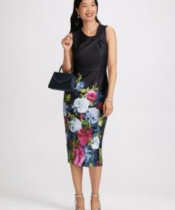 Wandacollazo.shop52803a01a8 1