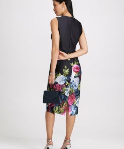 Wandacollazo.shop52803a01a8 2