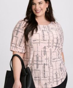 Wandacollazo.shop528ae17b27 1