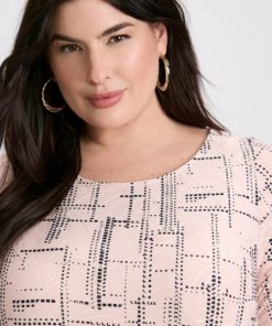 Wandacollazo.shop528ae17b27 2