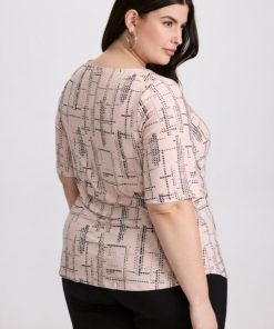 Wandacollazo.shop528ae17b27 4