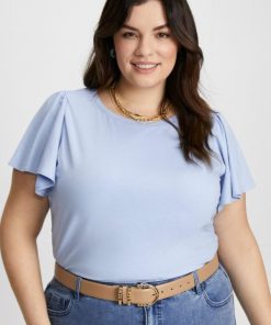 Wandacollazo.shop529d9086d0 1