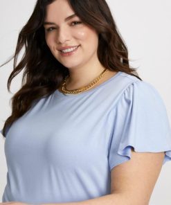 Wandacollazo.shop529d9086d0 2