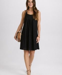 Wandacollazo.shop52c51efc38 1