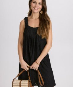 Wandacollazo.shop52c51efc38 3