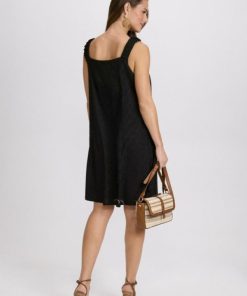 Wandacollazo.shop52c51efc38 4