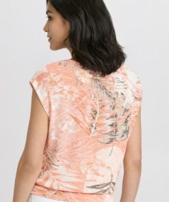 Wandacollazo.shop53dab6dc08 3