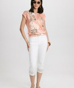 Wandacollazo.shop53dab6dc08 4