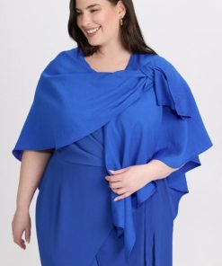 Wandacollazo.shop5423db3a7c 1