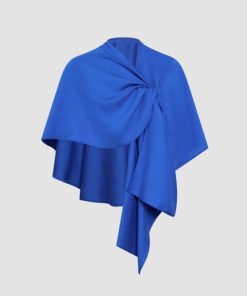 Wandacollazo.shop5423db3a7c 2