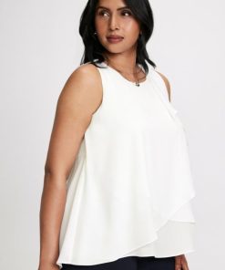 Wandacollazo.shop54f16ba530 1