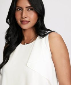 Wandacollazo.shop54f16ba530 2